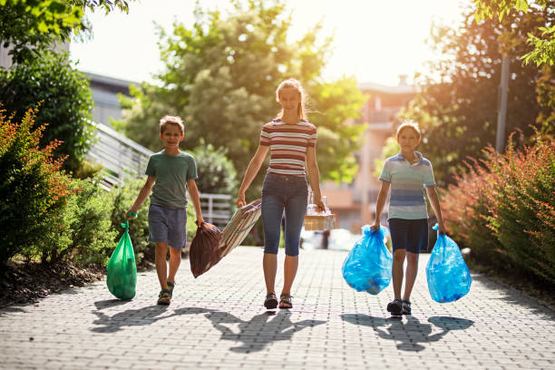 Trusted Delta, OH Junk Removal Experts