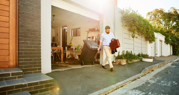Best Mattress Removal Service  in Delta, OH
