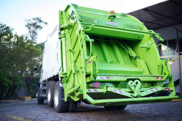 Best Estate Cleanout Services  in Delta, OH
